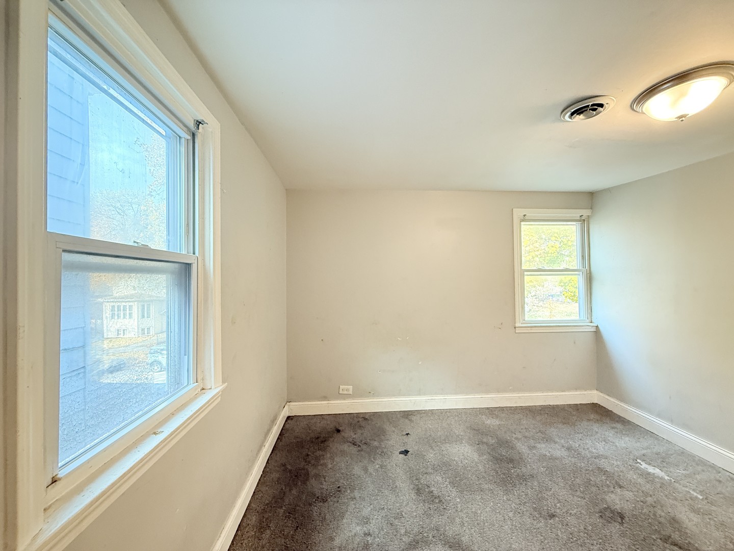 233 W 108th Place, Chicago, IL 60628