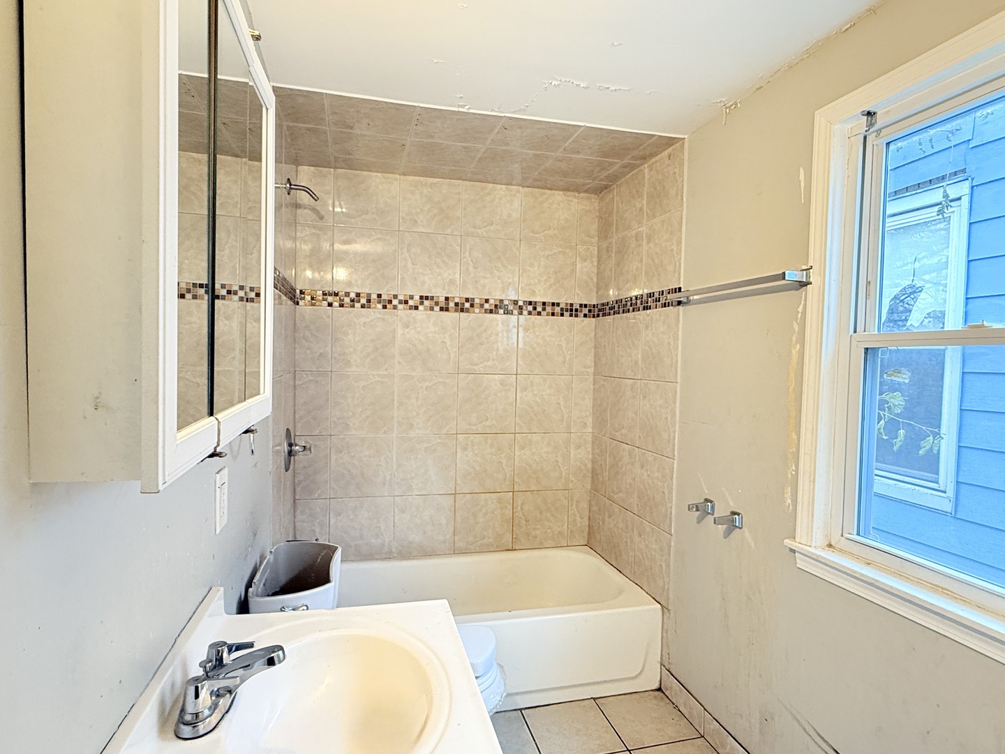 233 W 108th Place, Chicago, IL 60628