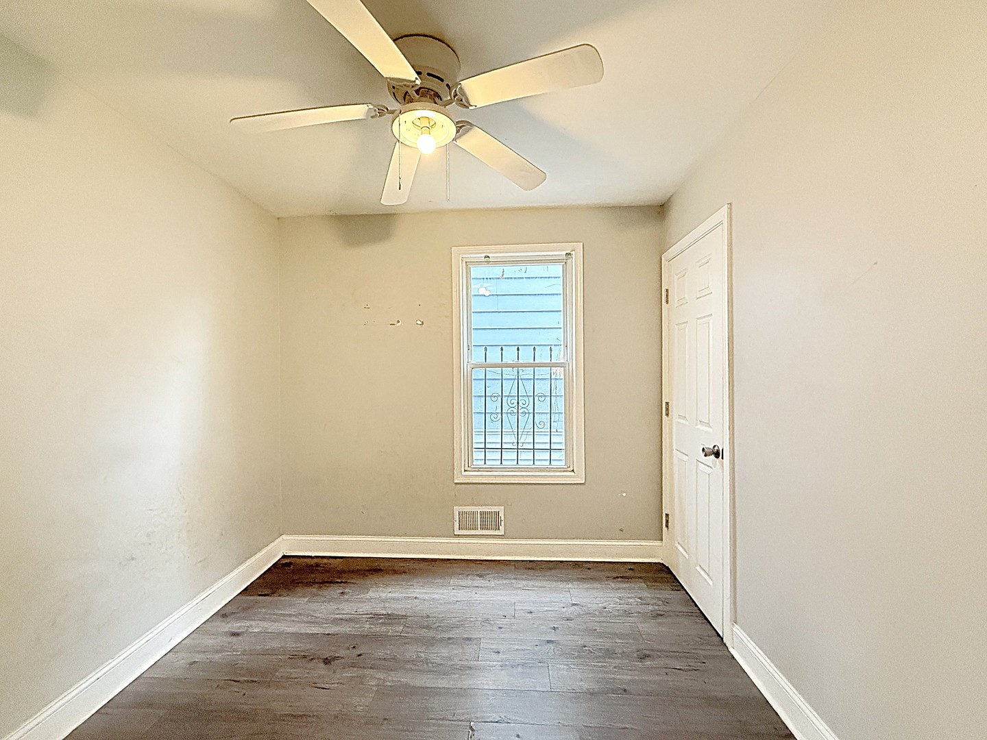 233 W 108th Place, Chicago, IL 60628