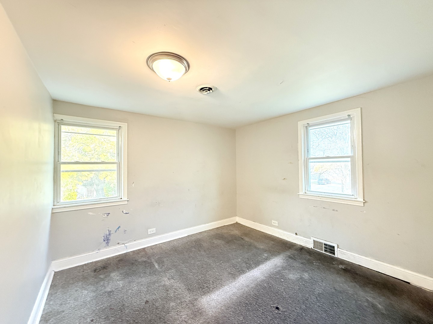 233 W 108th Place, Chicago, IL 60628