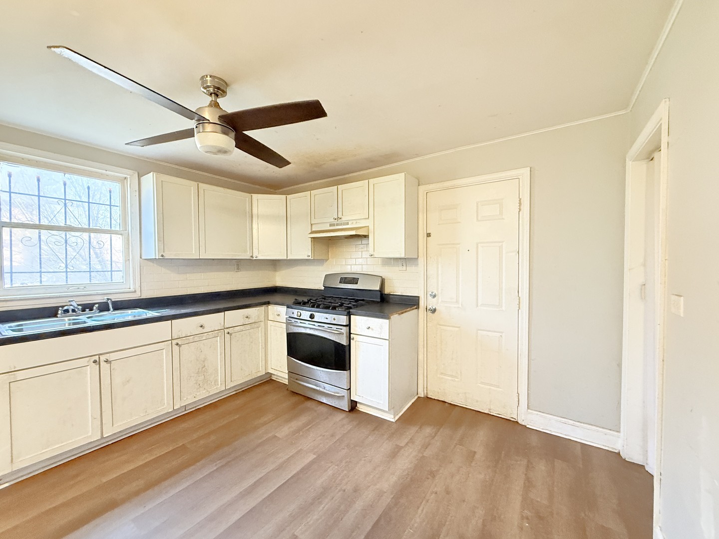 233 W 108th Place, Chicago, IL 60628