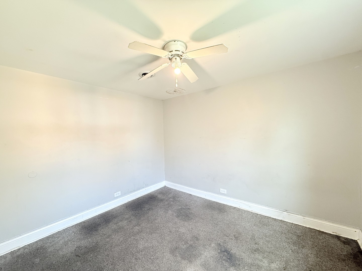 233 W 108th Place, Chicago, IL 60628