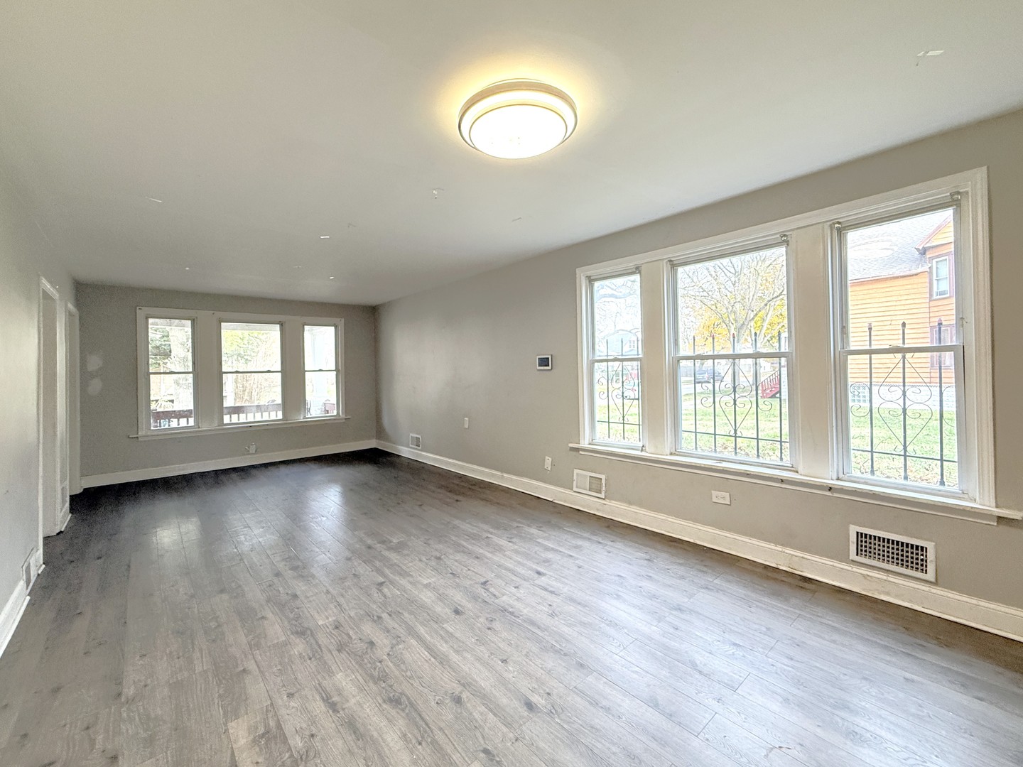 233 W 108th Place, Chicago, IL 60628