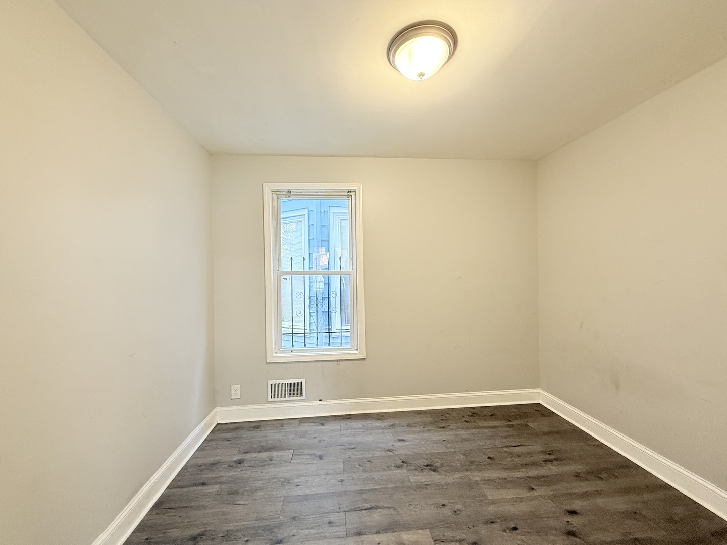 233 W 108th Place, Chicago, IL 60628