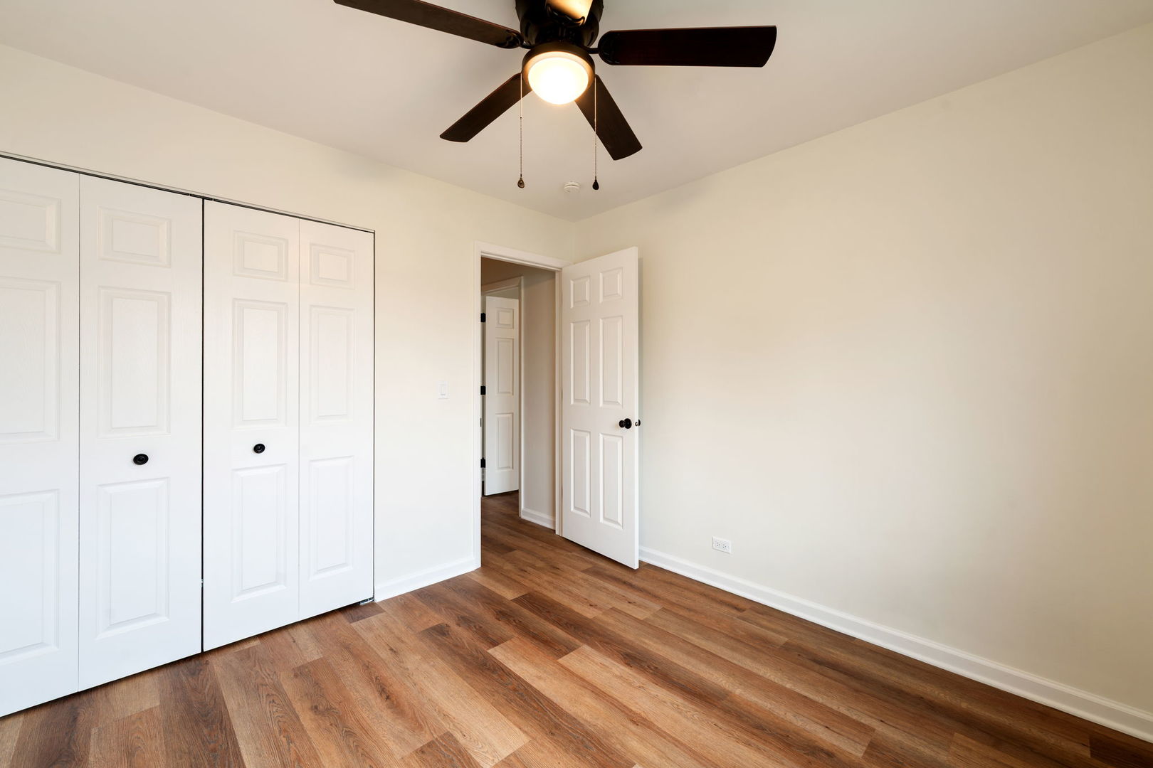 1481 Quaker Lane #117B, Prospect Heights, IL 60070