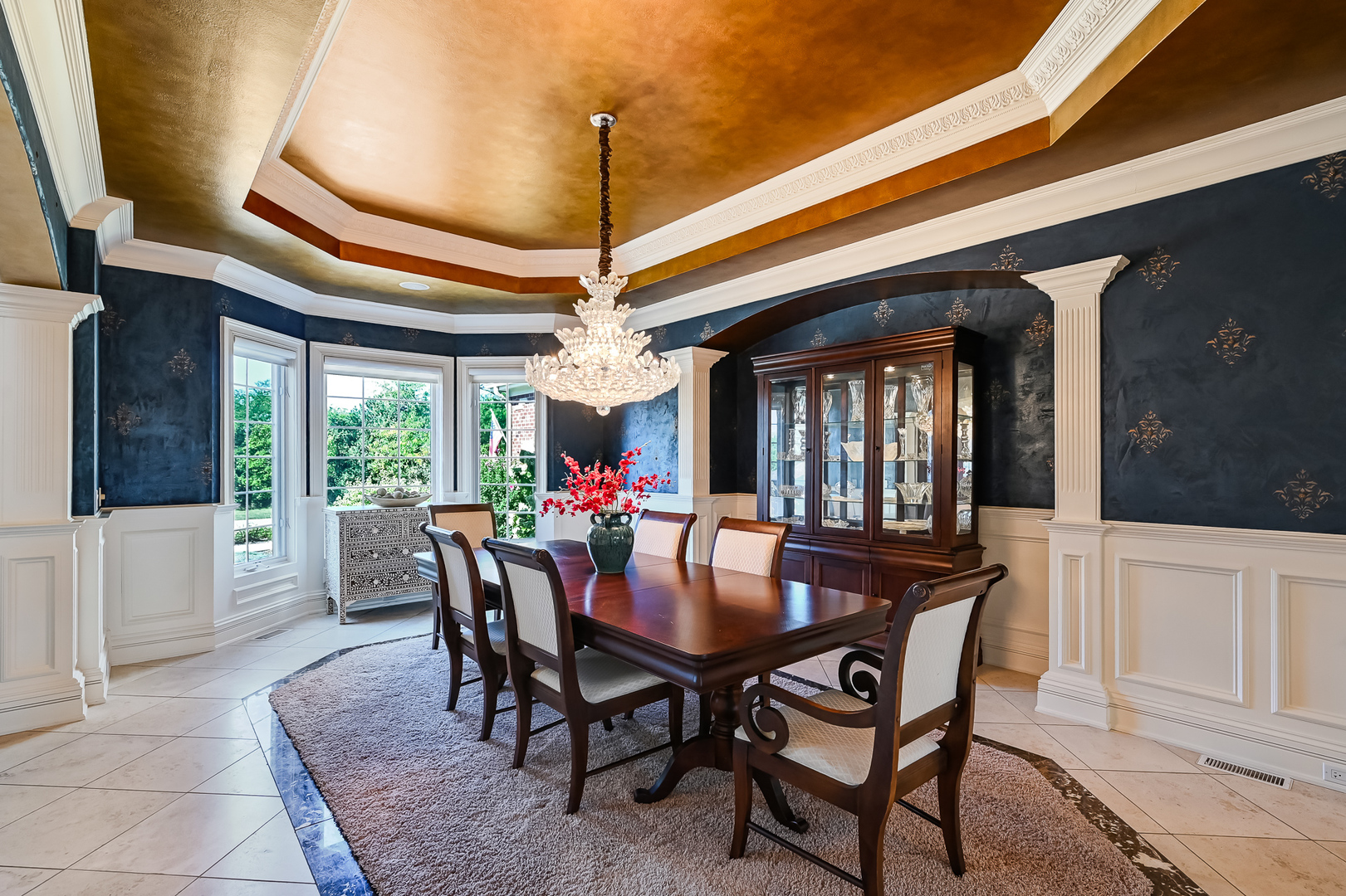 1137 N ITASCA Road, Addison, IL 60101