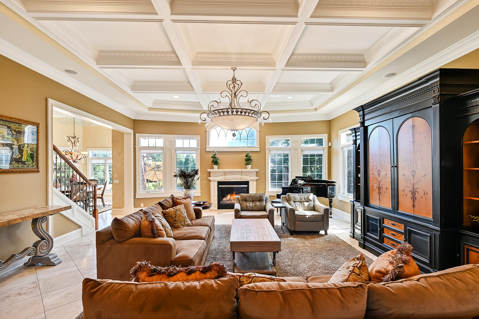 1137 N ITASCA Road, Addison, IL 60101