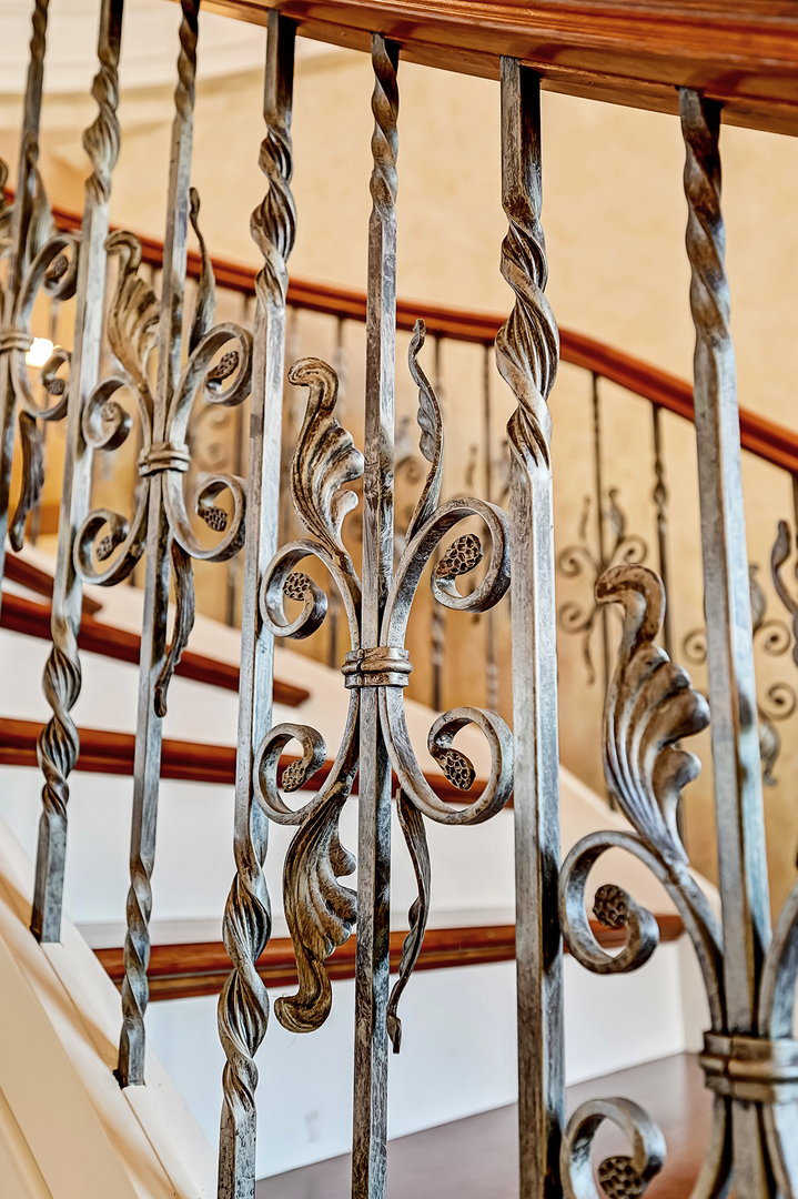 1137 N ITASCA Road, Addison, IL 60101