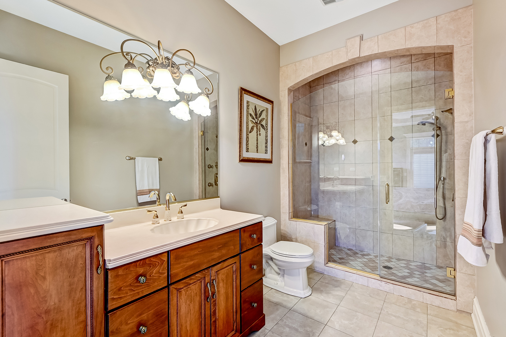 1137 N ITASCA Road, Addison, IL 60101