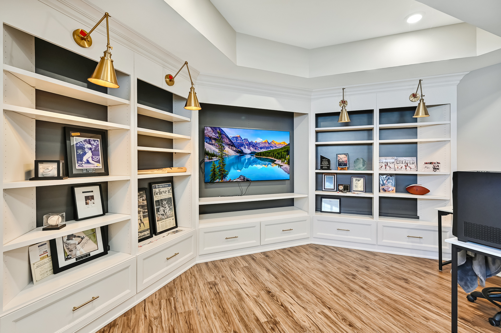 1137 N ITASCA Road, Addison, IL 60101