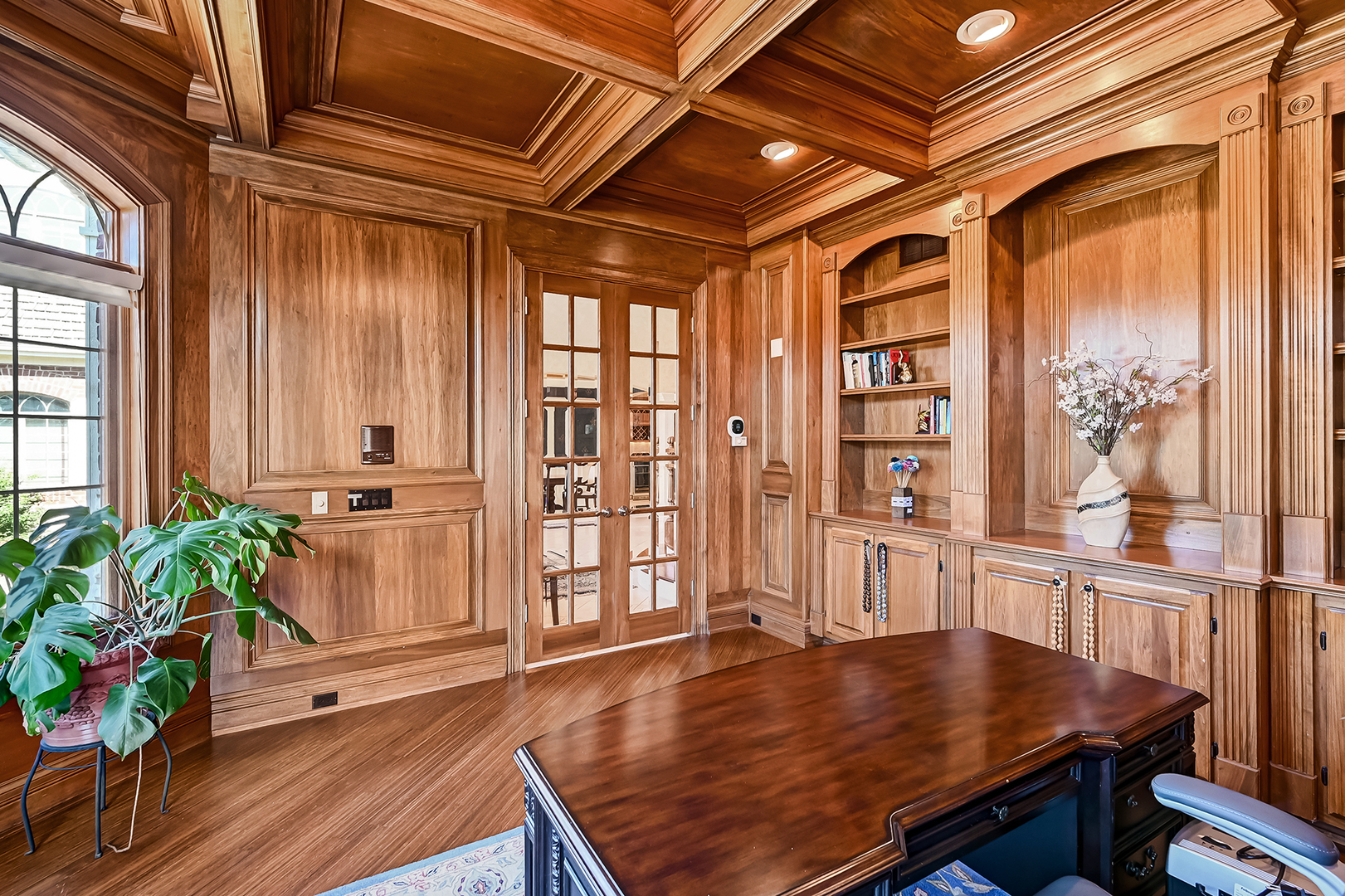 1137 N ITASCA Road, Addison, IL 60101