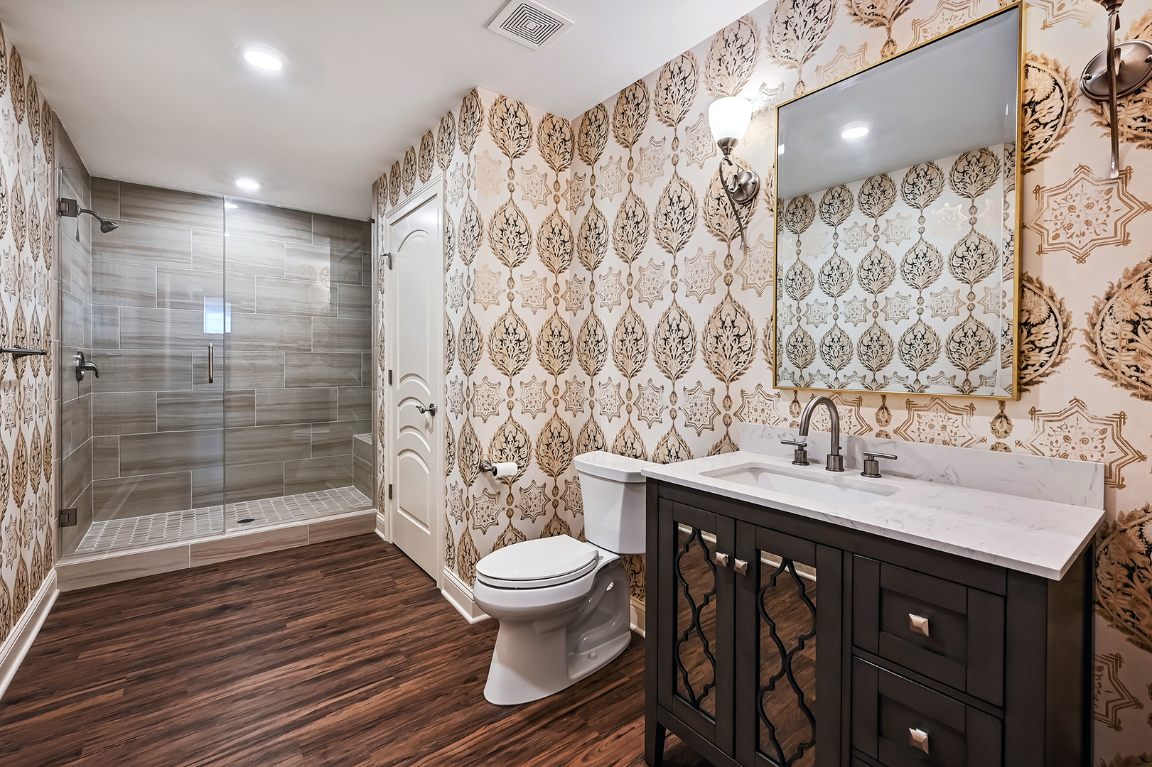 1137 N ITASCA Road, Addison, IL 60101