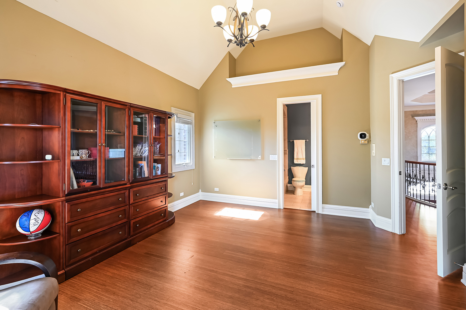 1137 N ITASCA Road, Addison, IL 60101