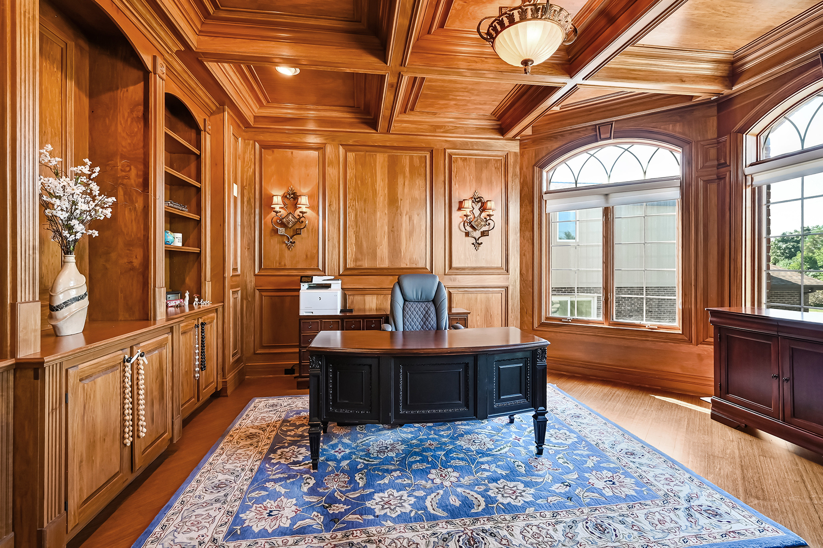 1137 N ITASCA Road, Addison, IL 60101