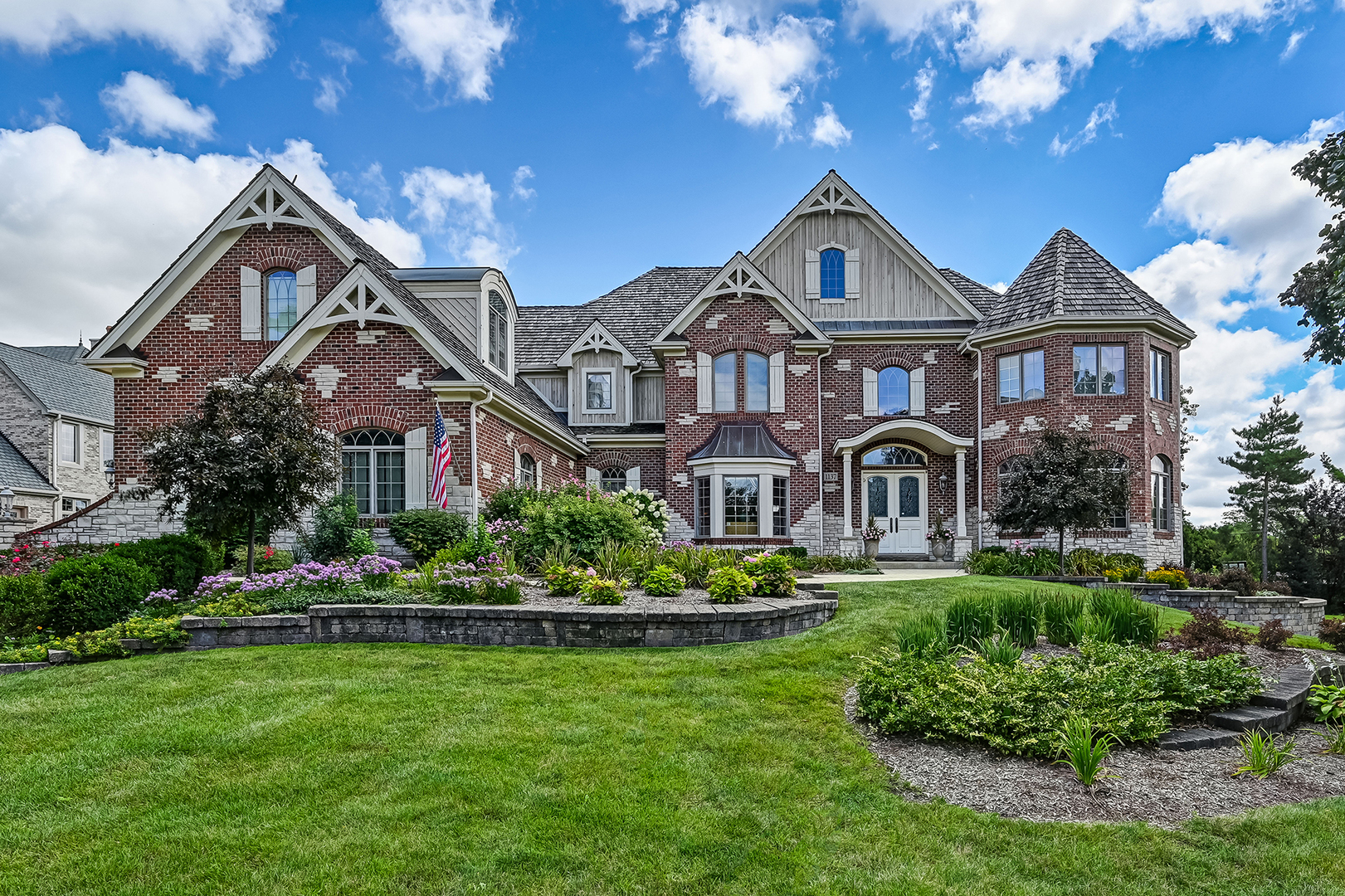 1137 N ITASCA Road, Addison, IL 60101