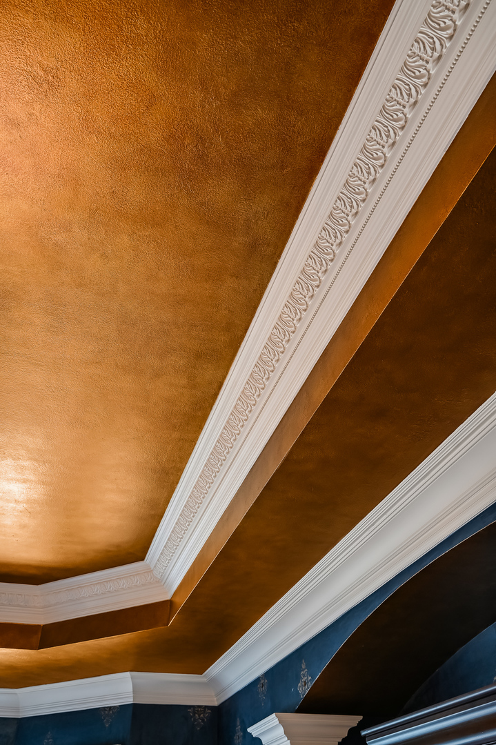 1137 N ITASCA Road, Addison, IL 60101