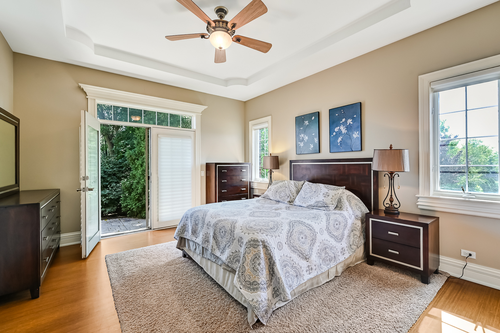 1137 N ITASCA Road, Addison, IL 60101