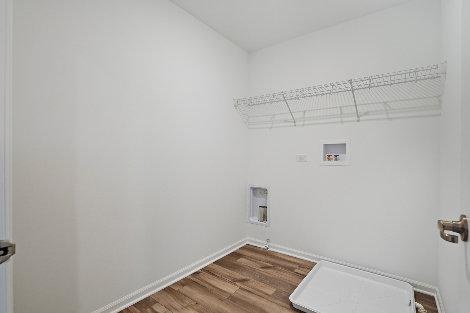 357 Danforth Drive, Oswego, IL 60543