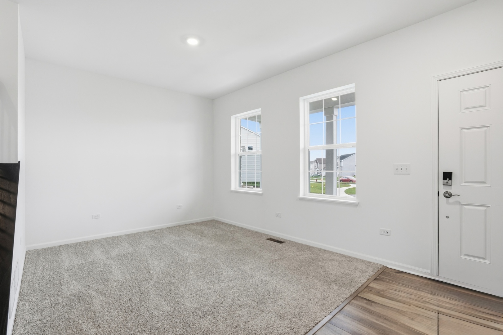 357 Danforth Drive, Oswego, IL 60543