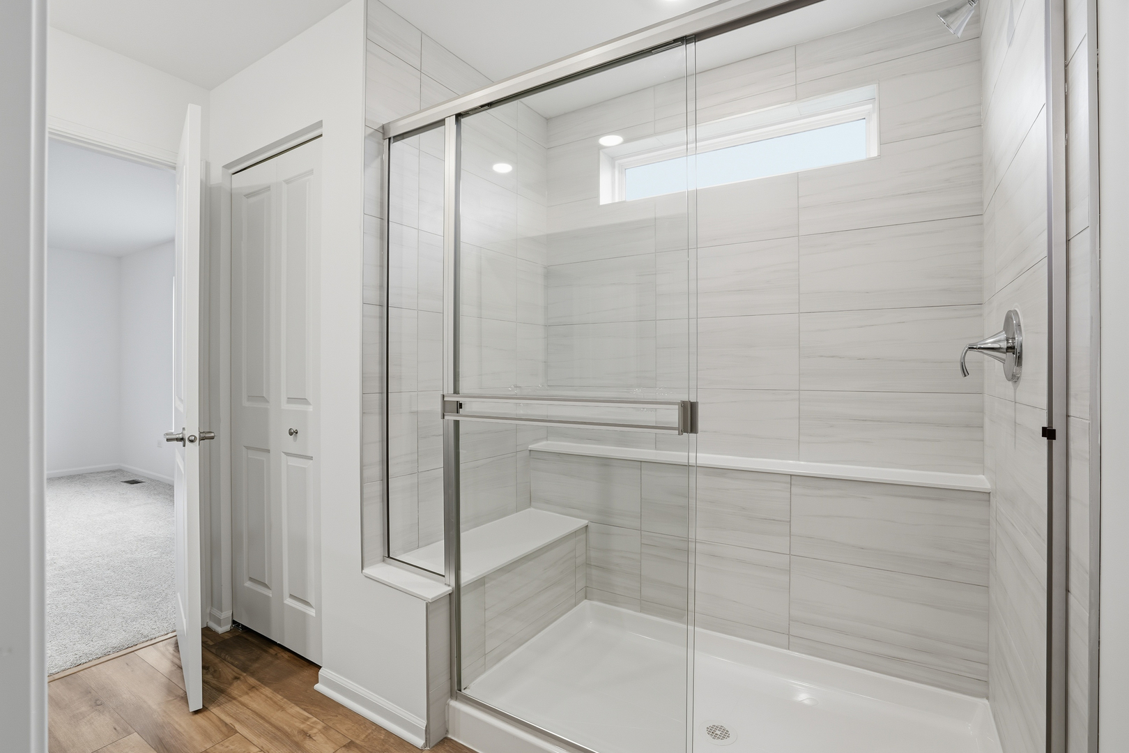 357 Danforth Drive, Oswego, IL 60543