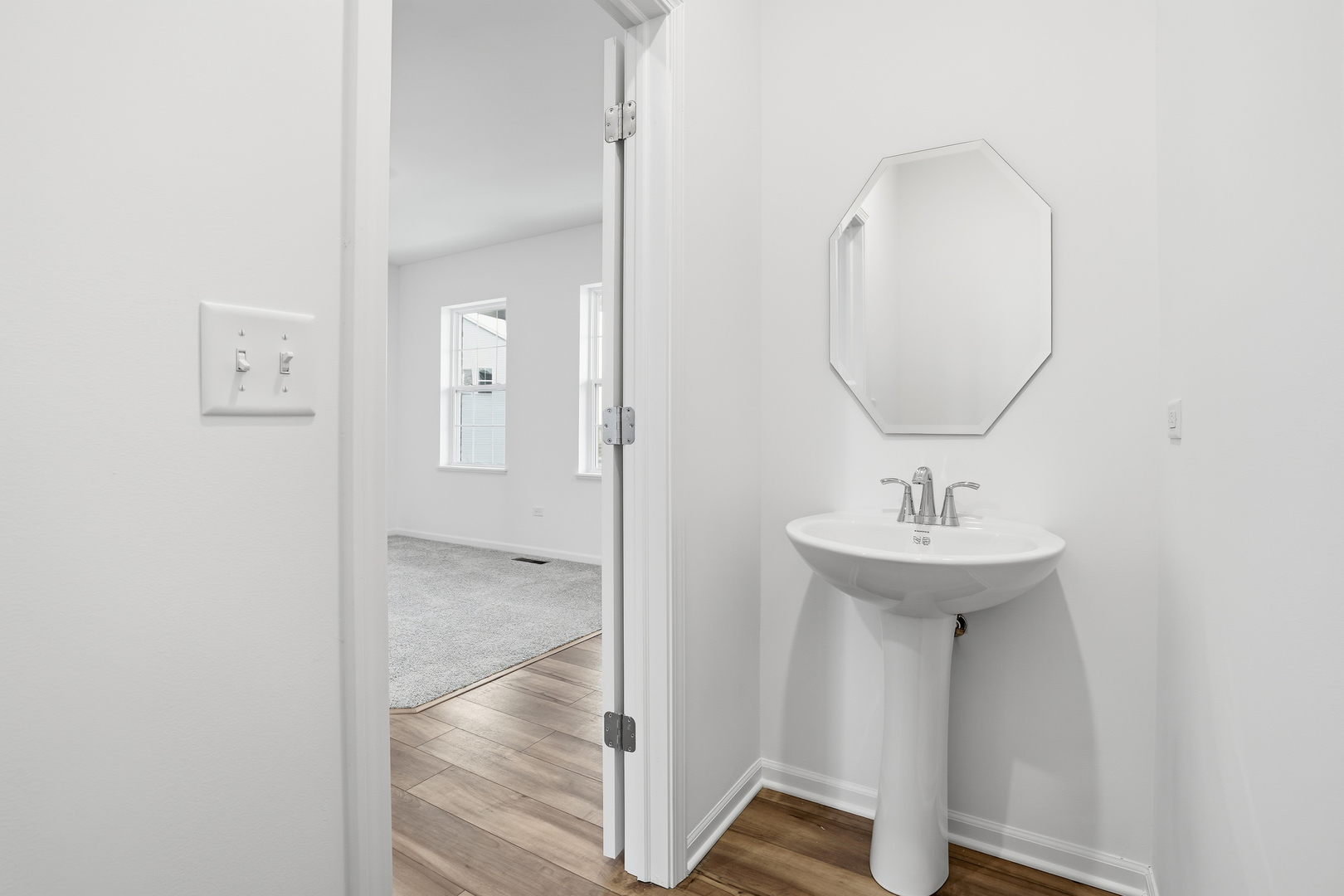 357 Danforth Drive, Oswego, IL 60543