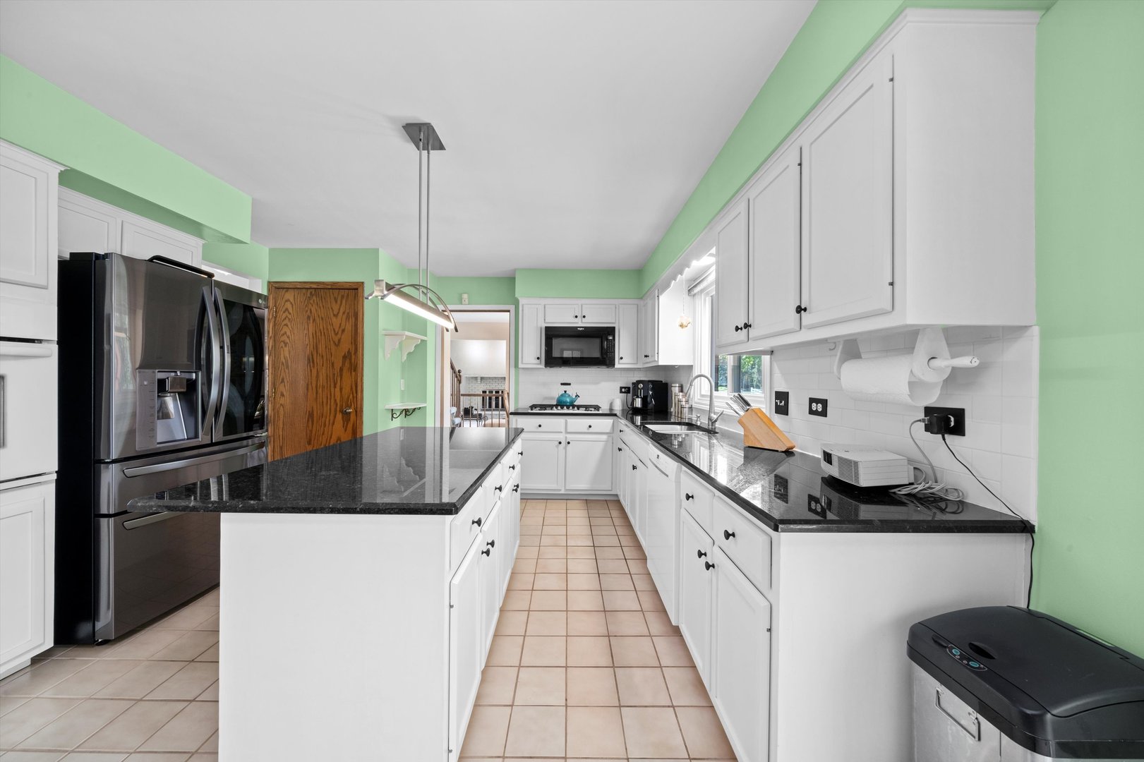 13952 S Oak Ridge Drive, Homer Glen, IL 60491