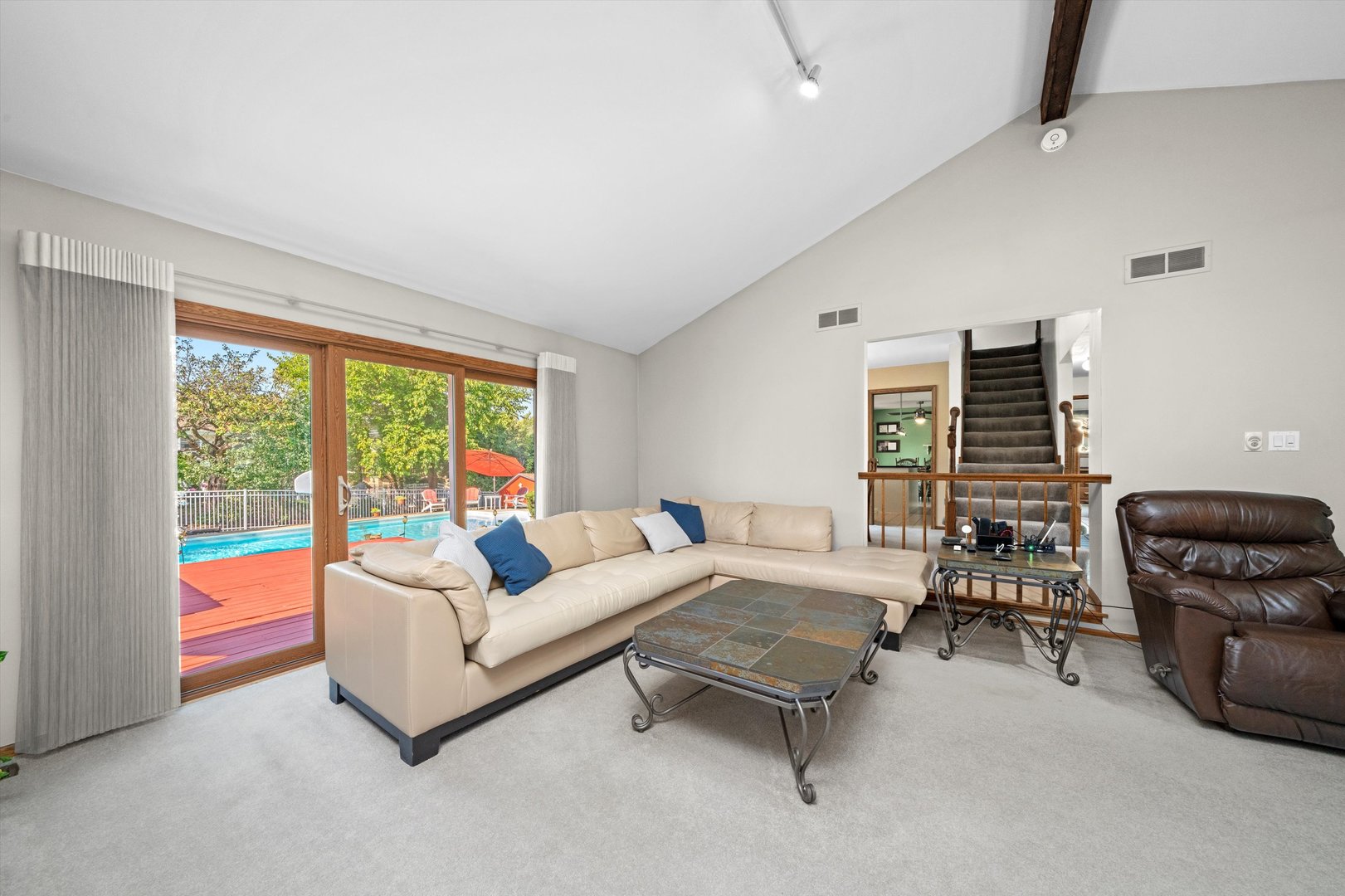 13952 S Oak Ridge Drive, Homer Glen, IL 60491