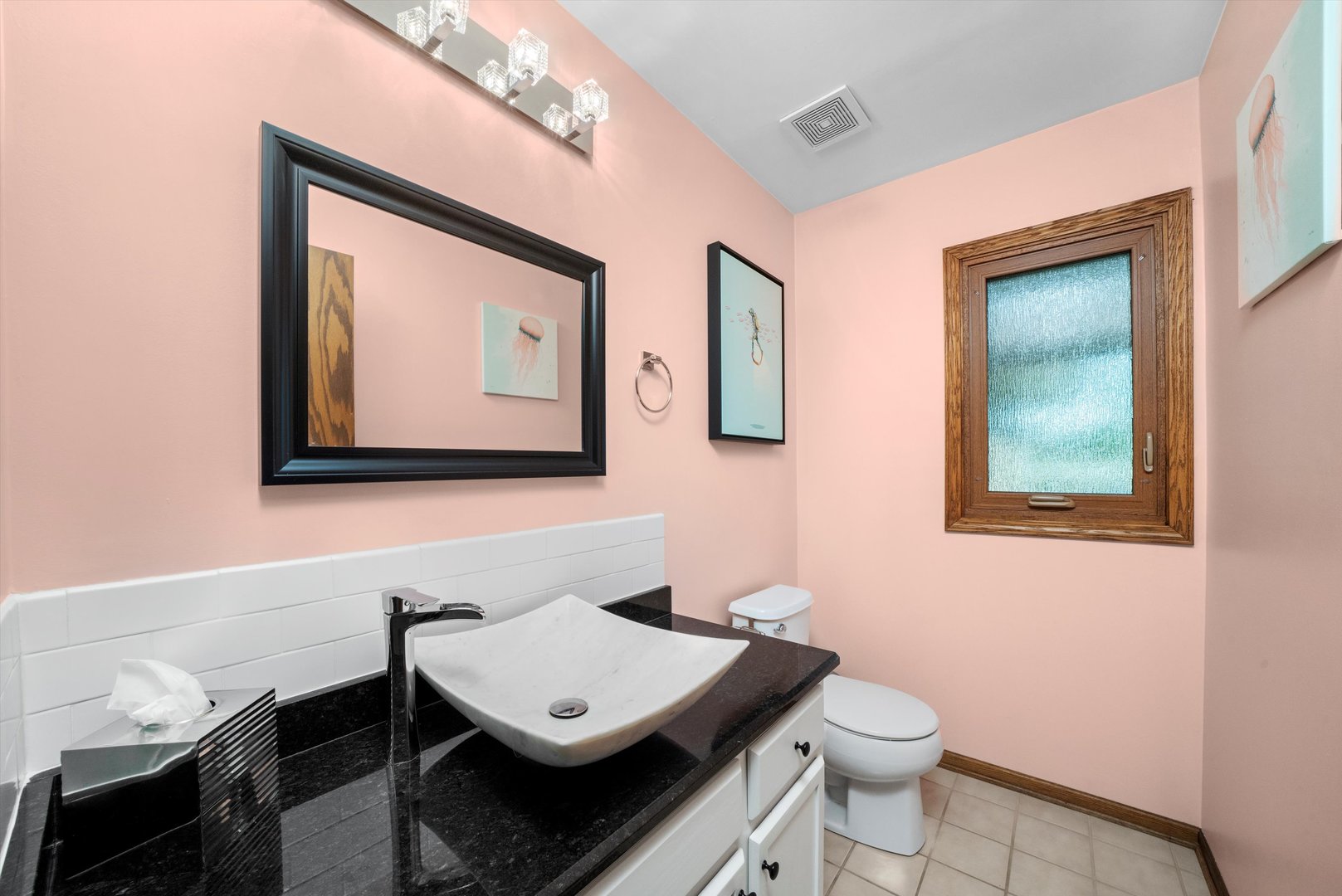 13952 S Oak Ridge Drive, Homer Glen, IL 60491