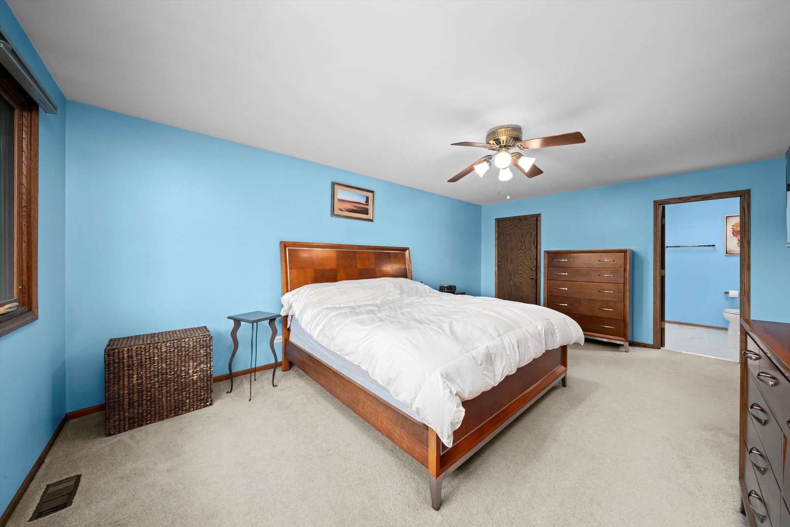 13952 S Oak Ridge Drive, Homer Glen, IL 60491