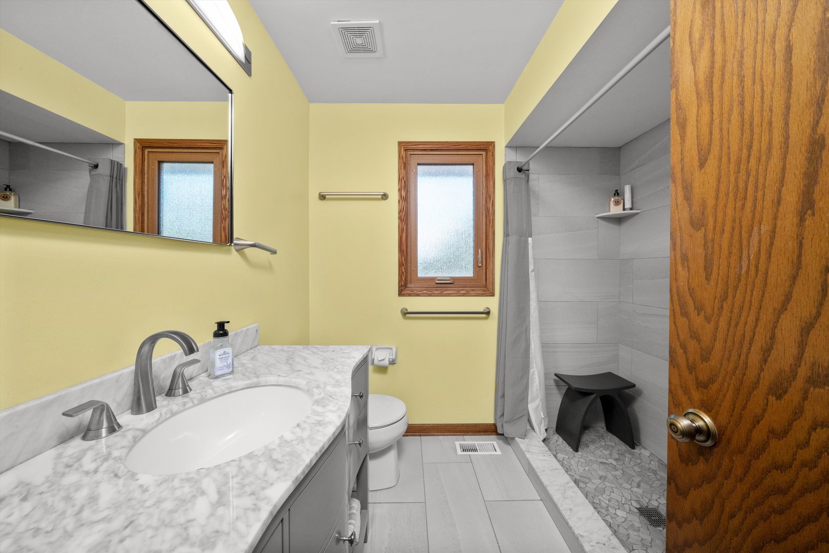 13952 S Oak Ridge Drive, Homer Glen, IL 60491