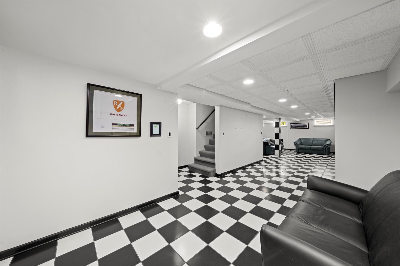 13952 S Oak Ridge Drive, Homer Glen, IL 60491