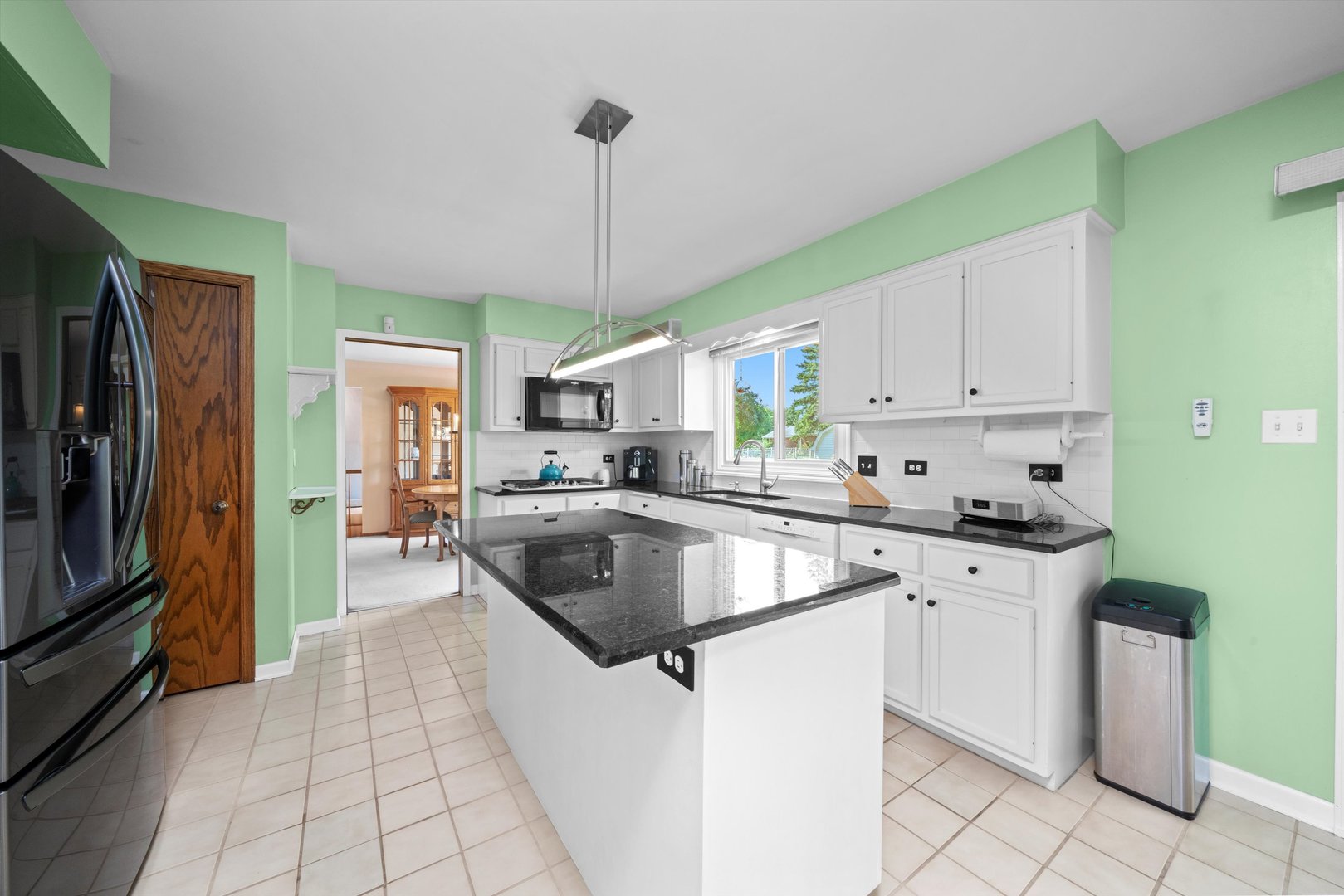 13952 S Oak Ridge Drive, Homer Glen, IL 60491