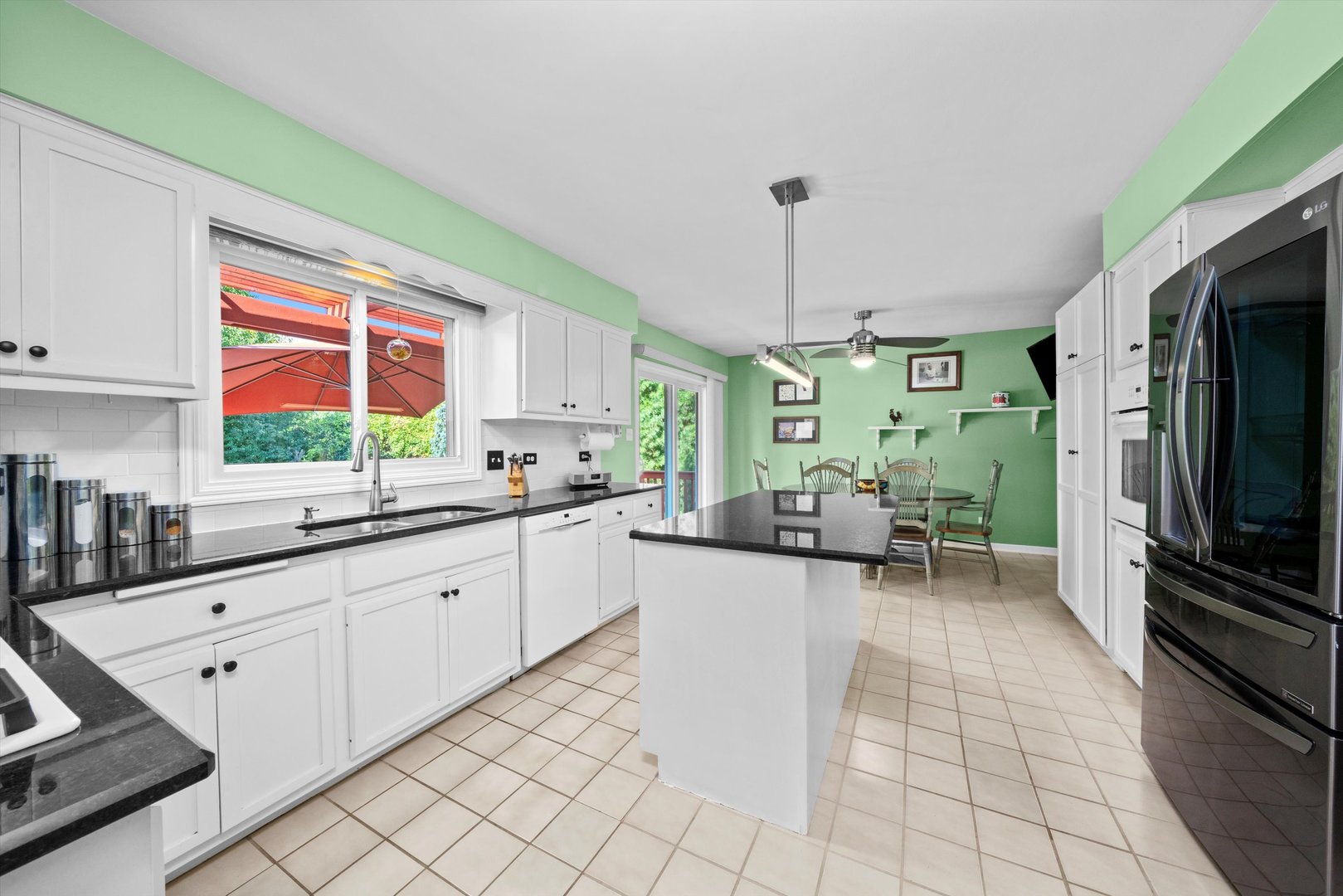 13952 S Oak Ridge Drive, Homer Glen, IL 60491