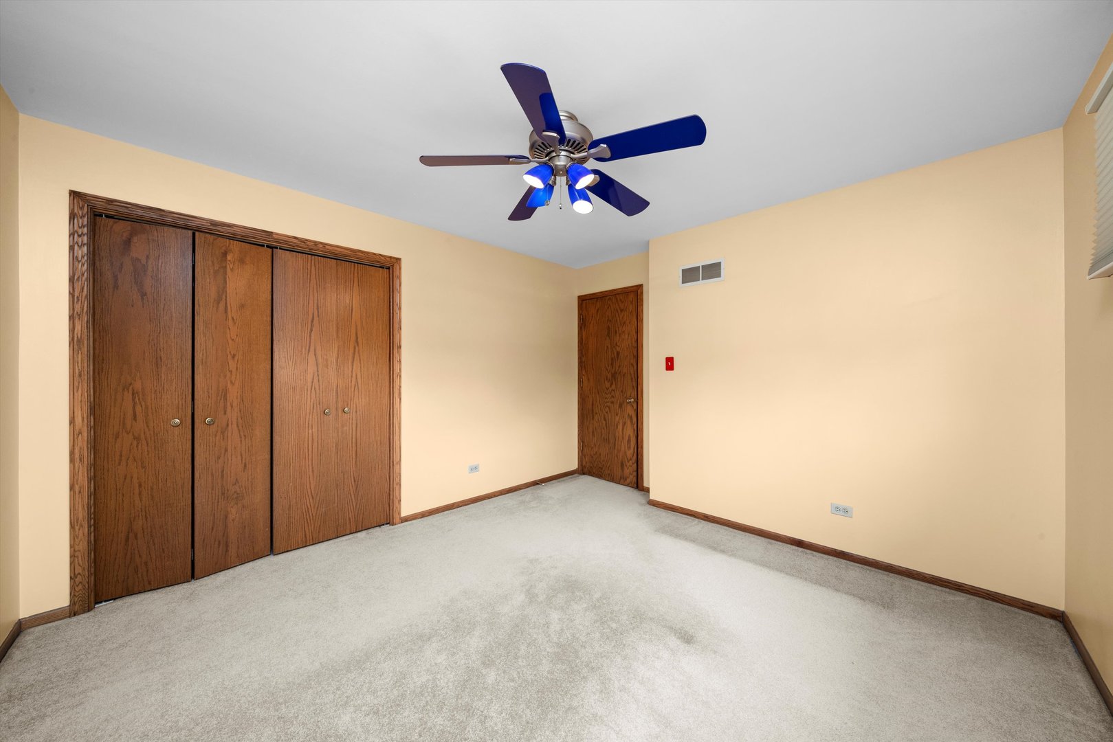 13952 S Oak Ridge Drive, Homer Glen, IL 60491