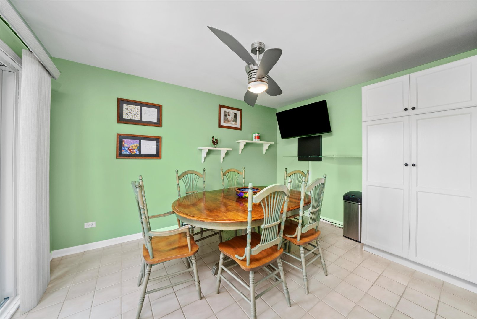 13952 S Oak Ridge Drive, Homer Glen, IL 60491