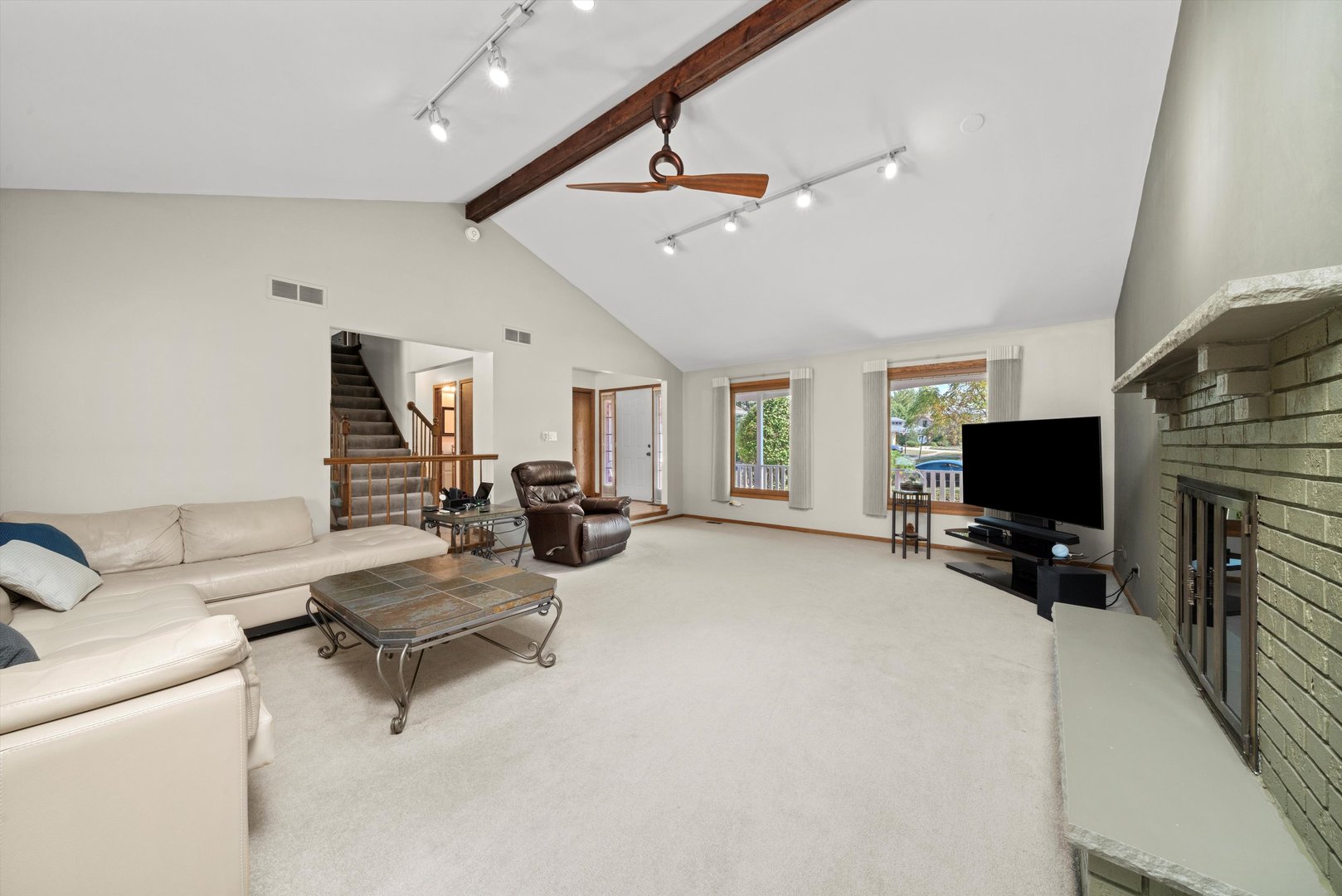 13952 S Oak Ridge Drive, Homer Glen, IL 60491