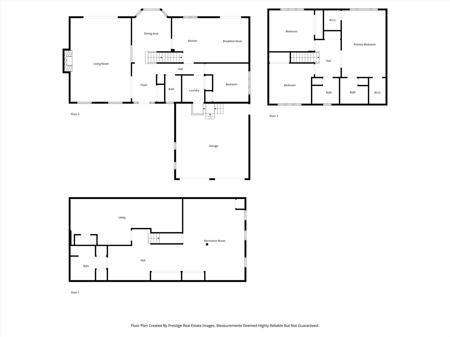 13952 S Oak Ridge Drive, Homer Glen, IL 60491