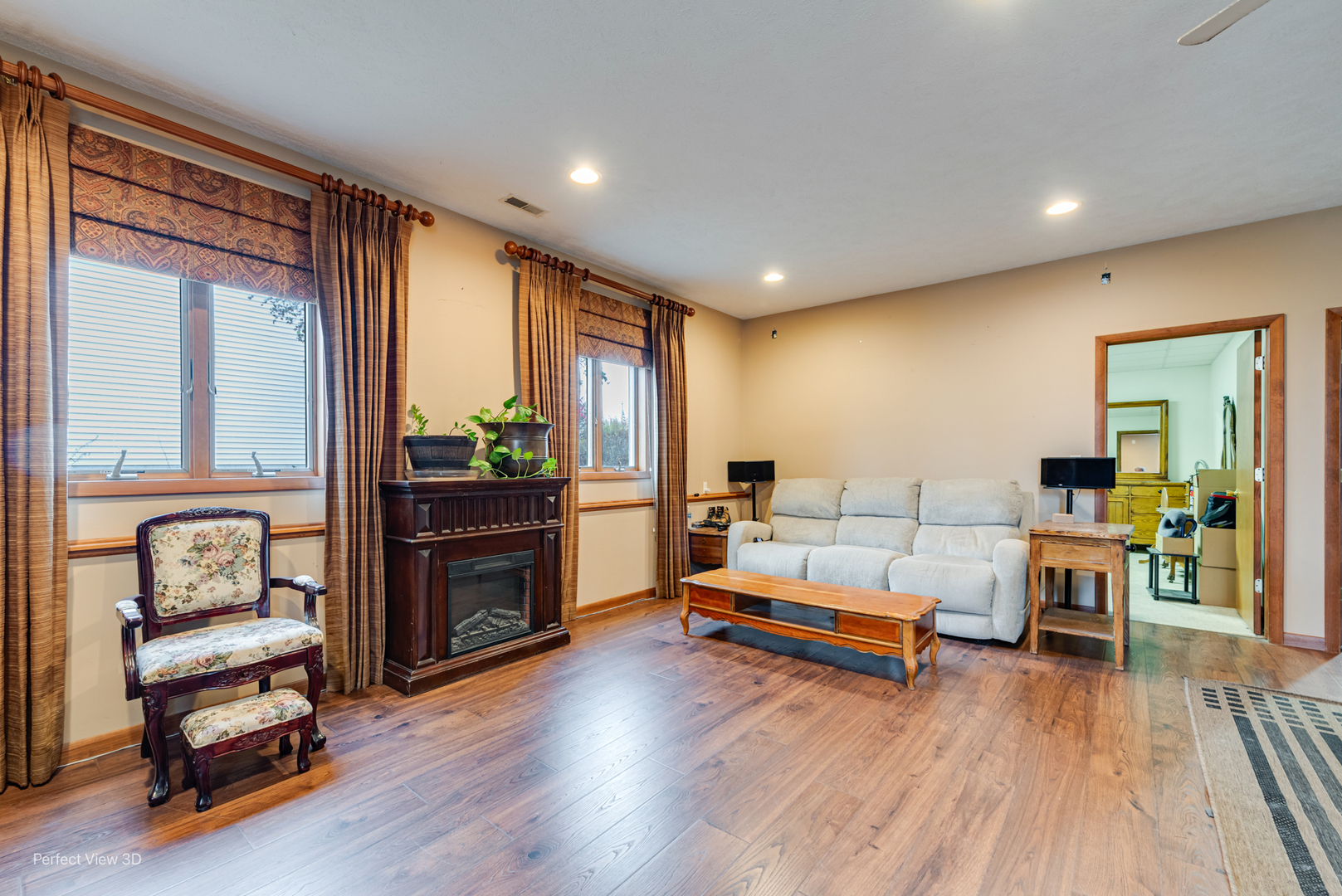 929 Lincoln Street, Minonk, IL 61760