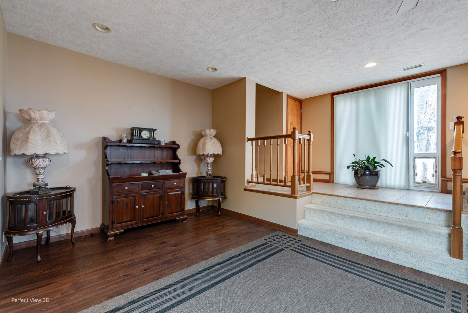 929 Lincoln Street, Minonk, IL 61760