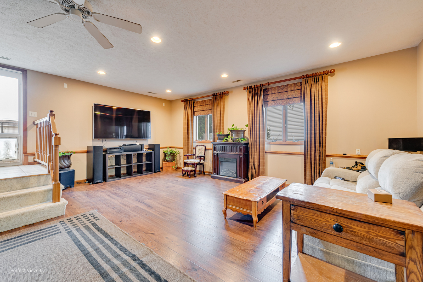 929 Lincoln Street, Minonk, IL 61760