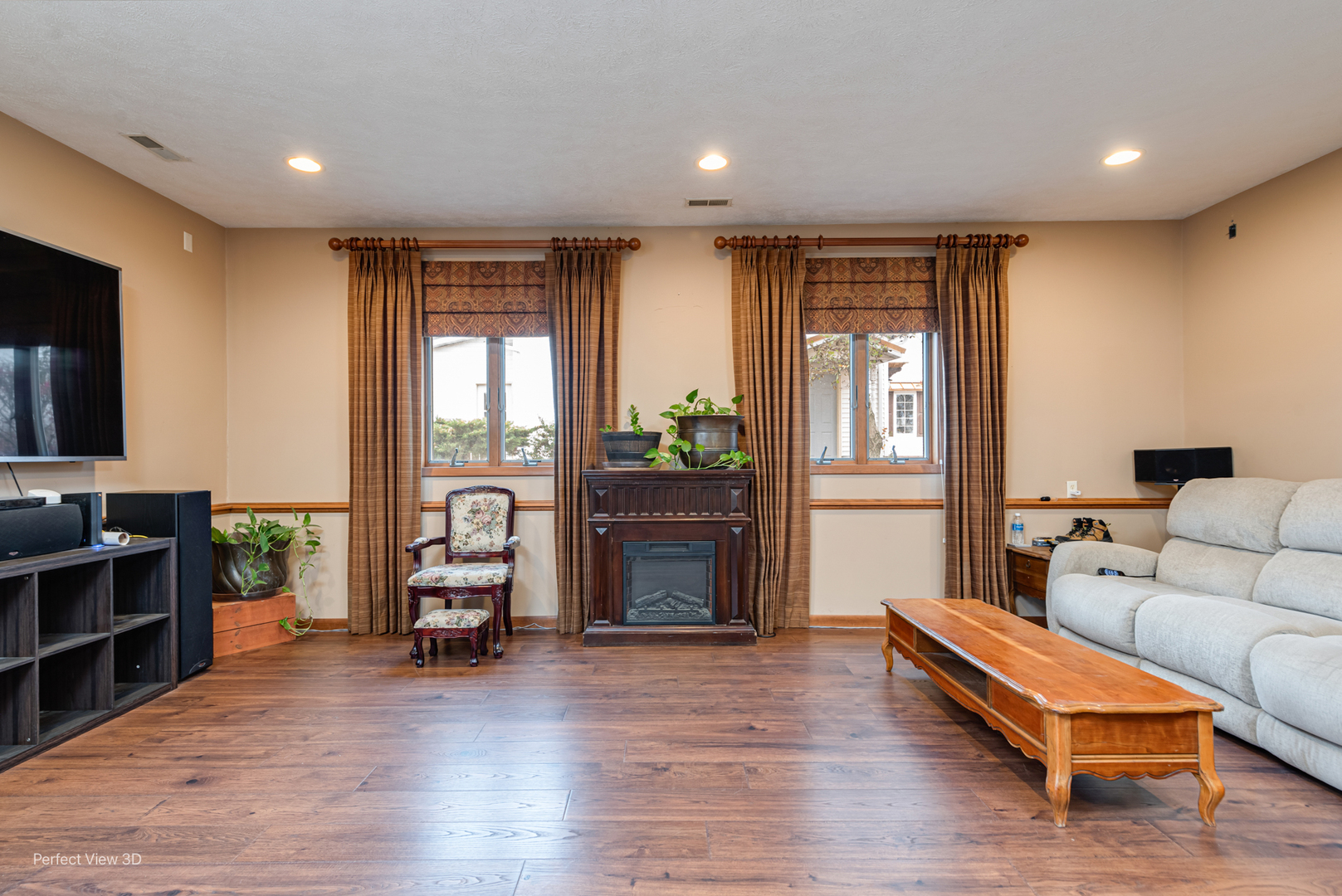 929 Lincoln Street, Minonk, IL 61760