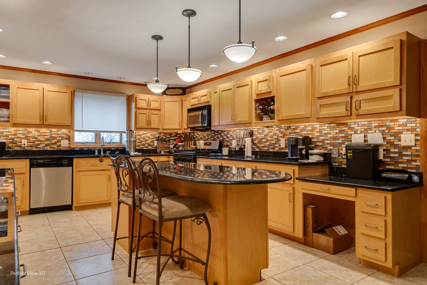 929 Lincoln Street, Minonk, IL 61760