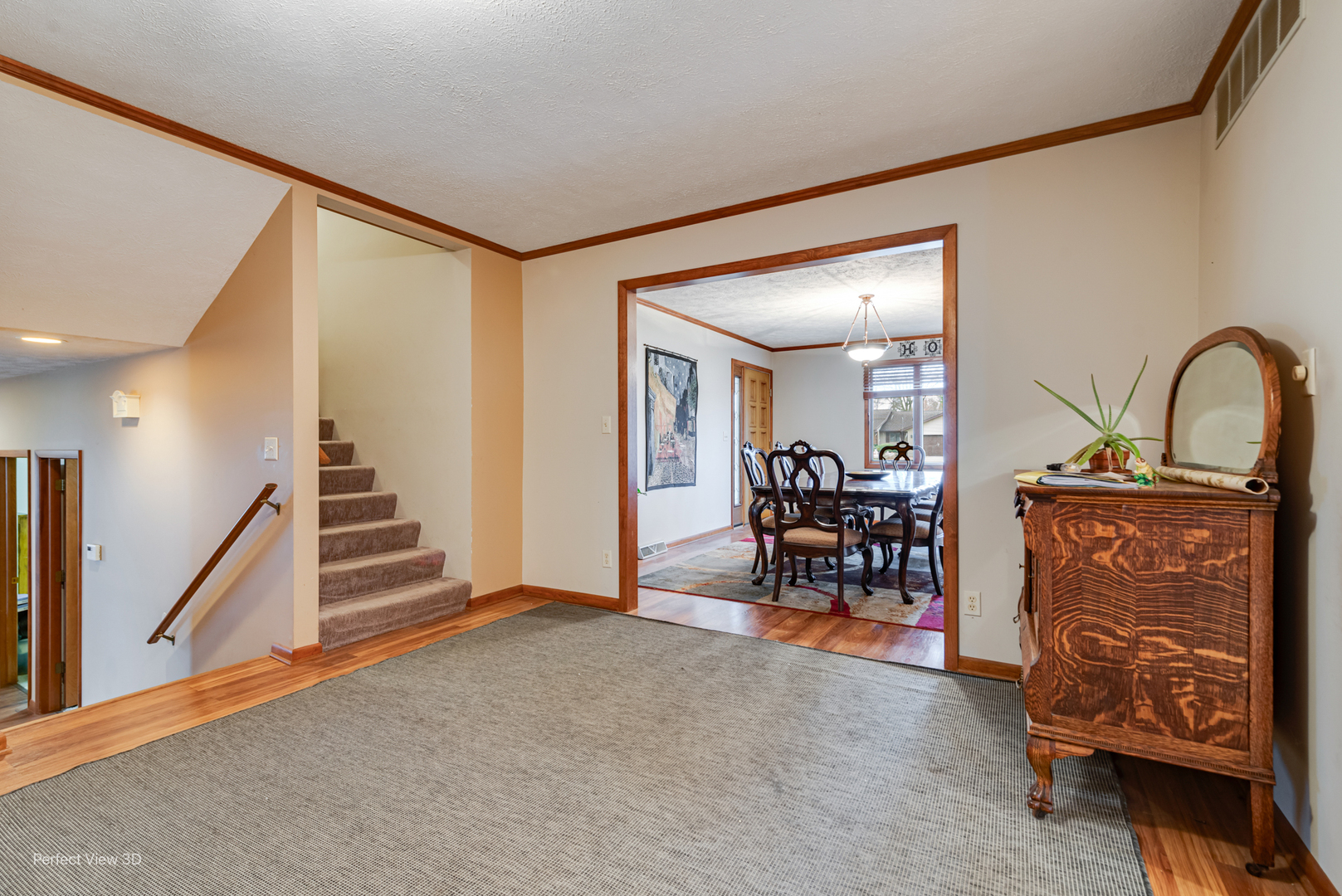 929 Lincoln Street, Minonk, IL 61760