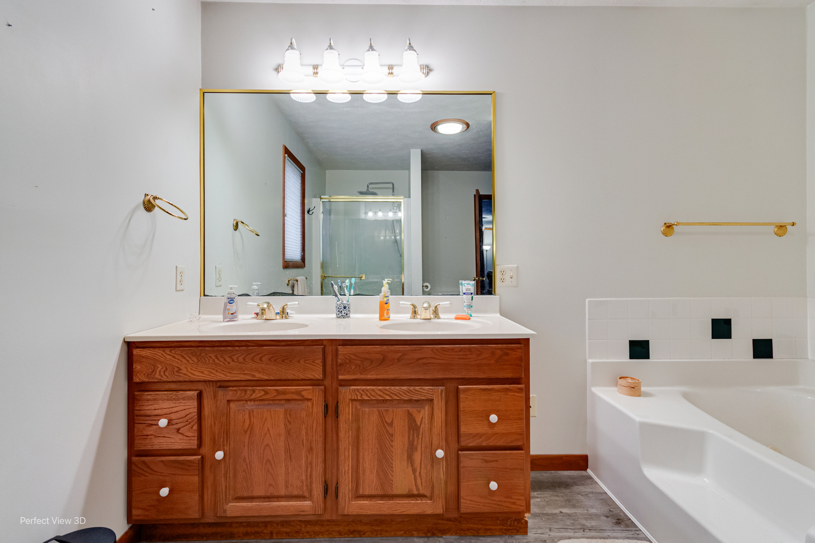 929 Lincoln Street, Minonk, IL 61760