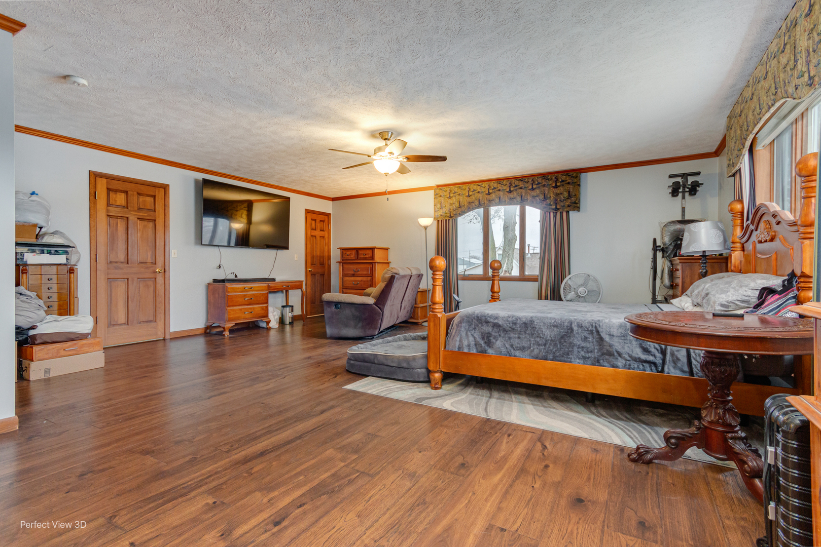 929 Lincoln Street, Minonk, IL 61760