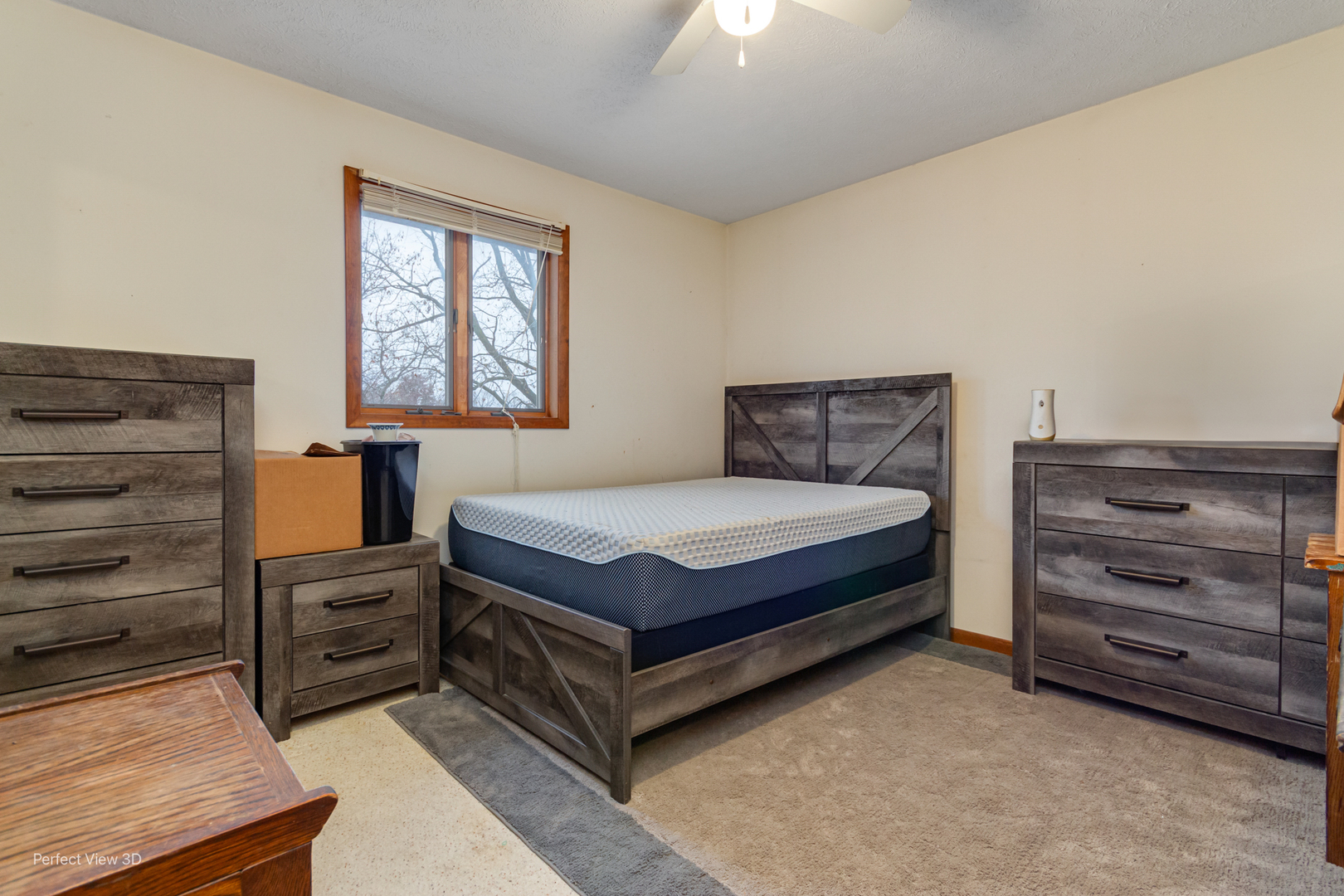 929 Lincoln Street, Minonk, IL 61760