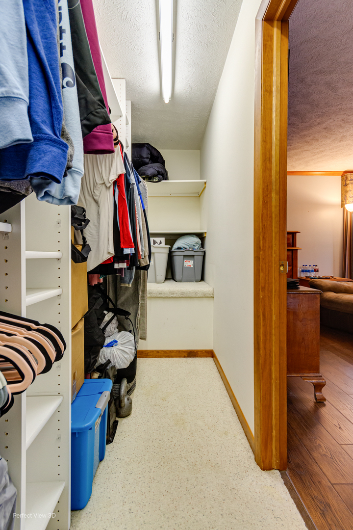 929 Lincoln Street, Minonk, IL 61760