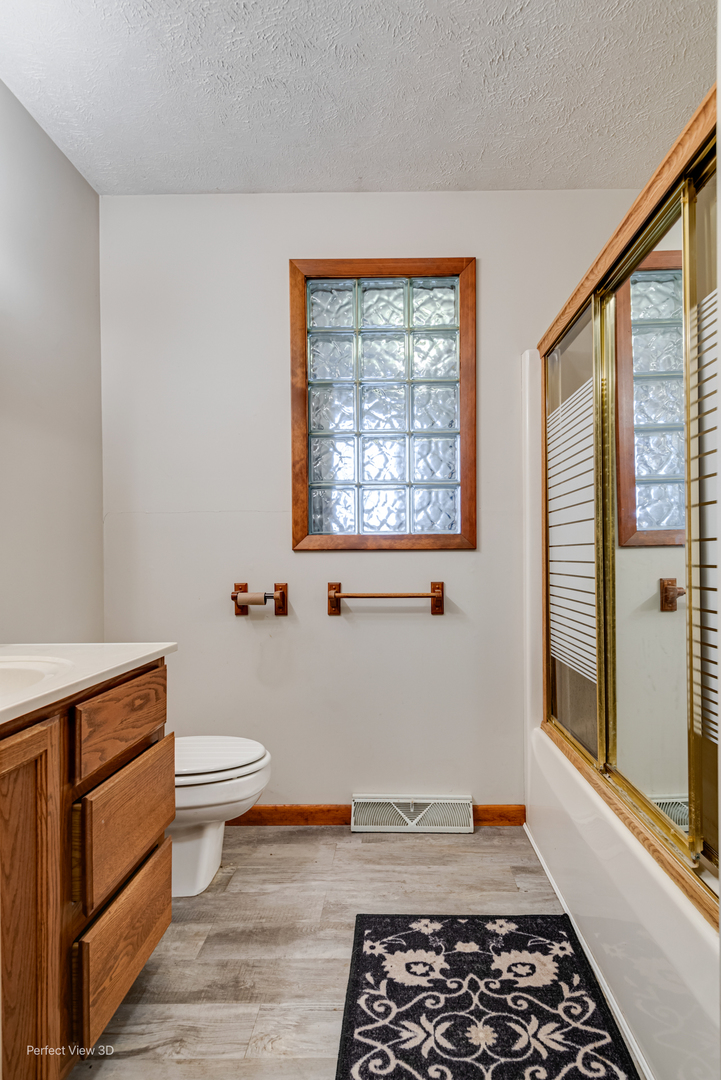 929 Lincoln Street, Minonk, IL 61760