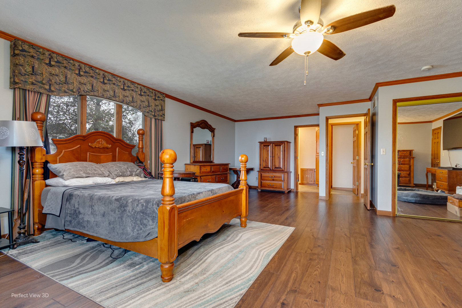 929 Lincoln Street, Minonk, IL 61760