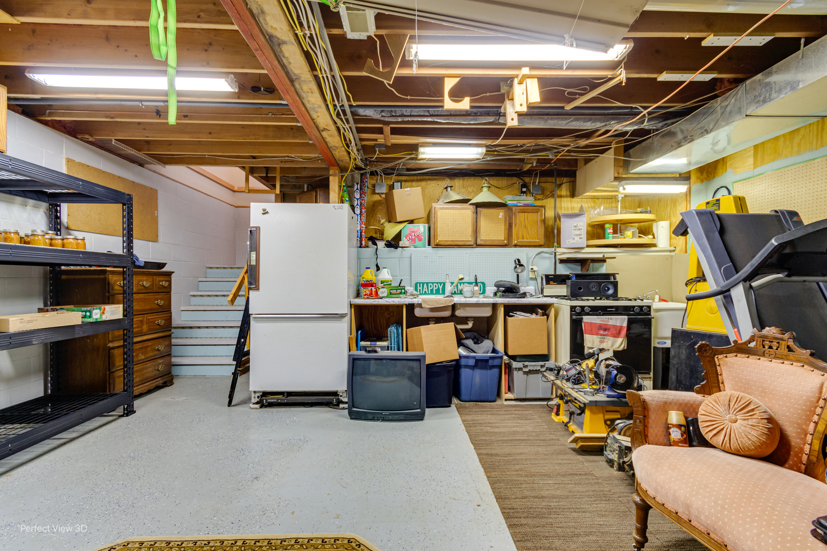 929 Lincoln Street, Minonk, IL 61760